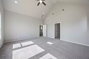 2916 Apple Rose Ln, Katy, TX 77493 - Photo 17