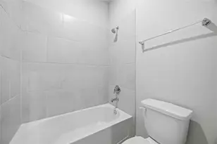 2916 Apple Rose Ln, Katy, TX 77493 - Photo 27