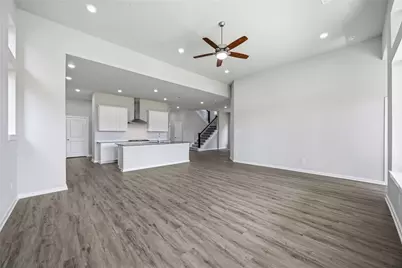 2916 Apple Rose Lane, Katy, TX 77493 - Photo 15
