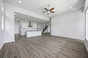 2916 Apple Rose Ln, Katy, TX 77493 - Photo 15