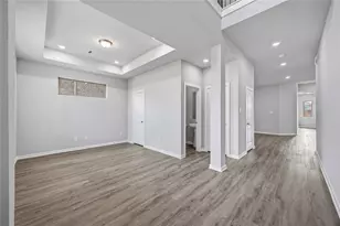 2916 Apple Rose Ln, Katy, TX 77493 - Photo 7