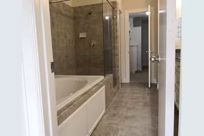 2710 Hullsmith Drive #1502, Houston, TX 77063 - Photo 13