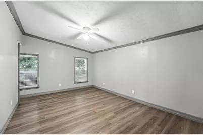 110 Robin Street, Shepherd, TX 77371 - Photo 25