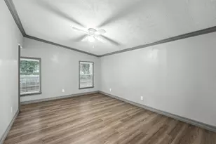 110 Robin St, Shepherd, TX 77371 - Photo 25