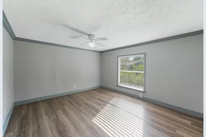 110 Robin Street, Shepherd, TX 77371 - Photo 15