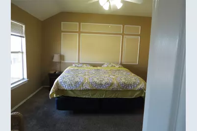 14310 Larkhall Lane, Houston, TX 77014 - Photo 19