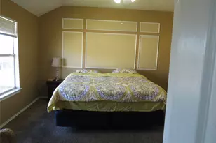 14310 Larkhall Ln, Houston, TX 77014 - Photo 19