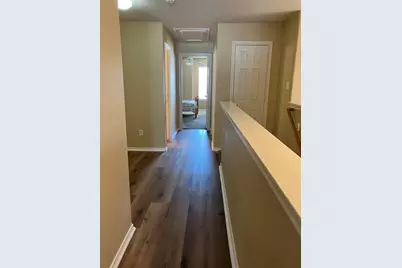 14310 Larkhall Lane, Houston, TX 77014 - Photo 11