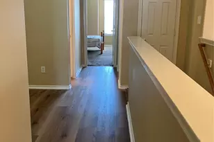 14310 Larkhall Ln, Houston, TX 77014 - Photo 11