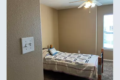 14310 Larkhall Lane, Houston, TX 77014 - Photo 17