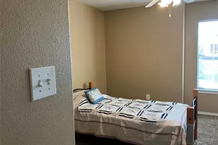 14310 Larkhall Ln, Houston, TX 77014 - Photo 17