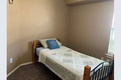 14310 Larkhall Lane, Houston, TX 77014 - Photo 15