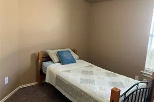 14310 Larkhall Ln, Houston, TX 77014 - Photo 15