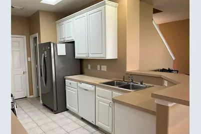 14310 Larkhall Lane, Houston, TX 77014 - Photo 3