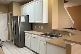 14310 Larkhall Ln, Houston, TX 77014 - Photo 3