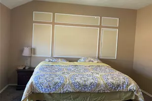 14310 Larkhall Ln, Houston, TX 77014 - Photo 23