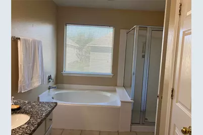 14310 Larkhall Lane, Houston, TX 77014 - Photo 25