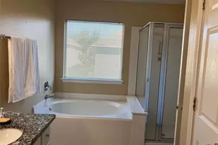 14310 Larkhall Ln, Houston, TX 77014 - Photo 25