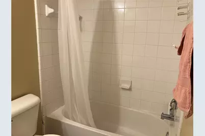 14310 Larkhall Lane, Houston, TX 77014 - Photo 19