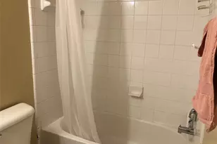 14310 Larkhall Ln, Houston, TX 77014 - Photo 19