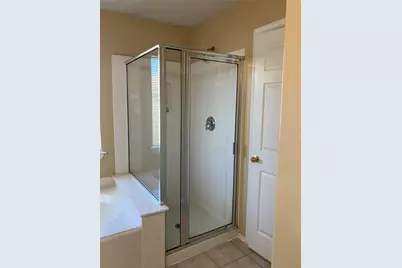 14310 Larkhall Lane, Houston, TX 77014 - Photo 21