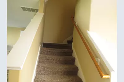 14310 Larkhall Lane, Houston, TX 77014 - Photo 7