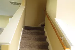 14310 Larkhall Ln, Houston, TX 77014 - Photo 7