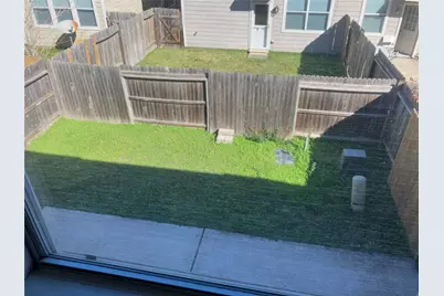 14310 Larkhall Lane, Houston, TX 77014 - Photo 25