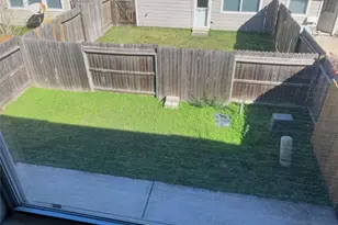 14310 Larkhall Ln, Houston, TX 77014 - Photo 25