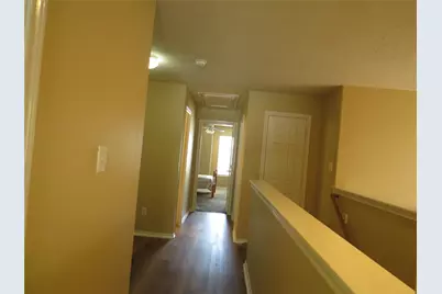 14310 Larkhall Lane, Houston, TX 77014 - Photo 15