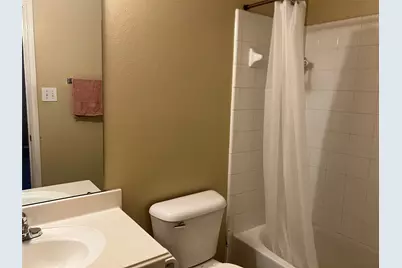 14310 Larkhall Lane, Houston, TX 77014 - Photo 13