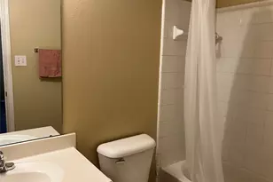 14310 Larkhall Ln, Houston, TX 77014 - Photo 13