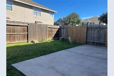 14310 Larkhall Lane, Houston, TX 77014 - Photo 23