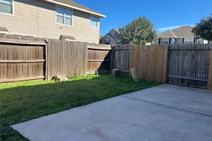 14310 Larkhall Ln, Houston, TX 77014 - Photo 23