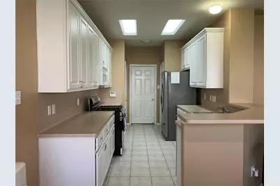 14310 Larkhall Lane, Houston, TX 77014 - Photo 3