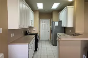 14310 Larkhall Ln, Houston, TX 77014 - Photo 3