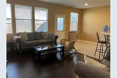 14310 Larkhall Lane, Houston, TX 77014 - Photo 9