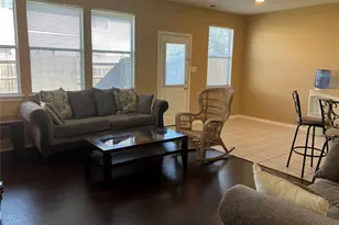 14310 Larkhall Ln, Houston, TX 77014 - Photo 9