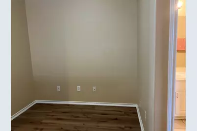 14310 Larkhall Lane, Houston, TX 77014 - Photo 9