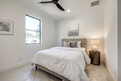 2412 Quenby Street, Houston, TX 77005 - Photo 29