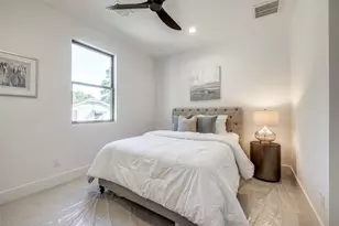 2412 Quenby St, Houston, TX 77005 - Photo 29