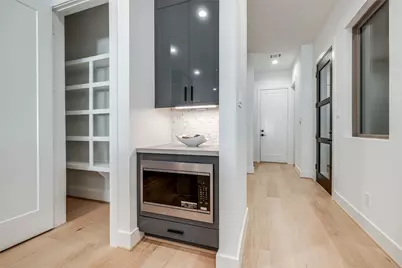 2412 Quenby Street, Houston, TX 77005 - Photo 19