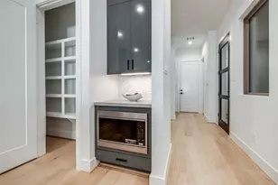 2412 Quenby St, Houston, TX 77005 - Photo 19