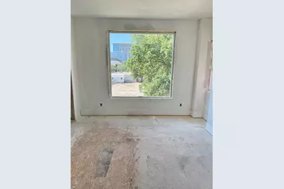 2412 Quenby Street, Houston, TX 77005 - Photo 9