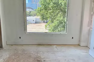 2412 Quenby St, Houston, TX 77005 - Photo 9