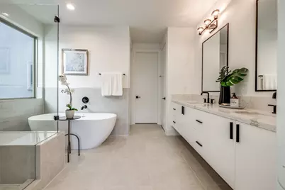 2412 Quenby Street, Houston, TX 77005 - Photo 27