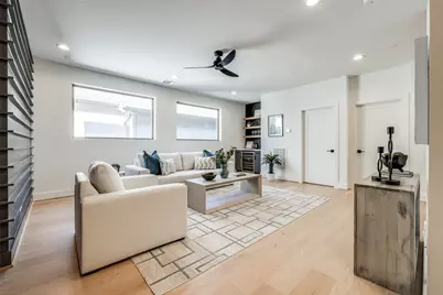 2412 Quenby Street, Houston, TX 77005 - Photo 37