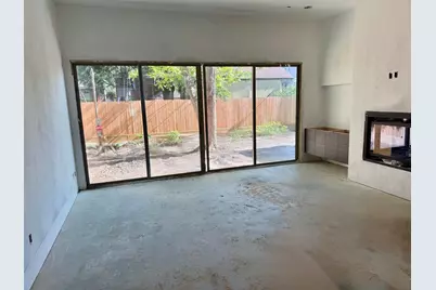 2412 Quenby Street, Houston, TX 77005 - Photo 7