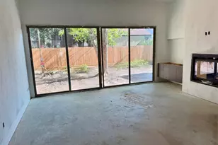2412 Quenby St, Houston, TX 77005 - Photo 7