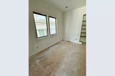 2412 Quenby Street, Houston, TX 77005 - Photo 11